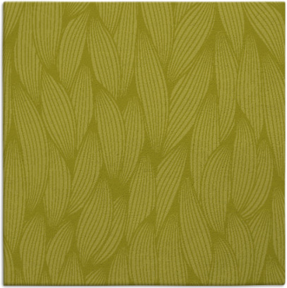leeves rug - item 377068