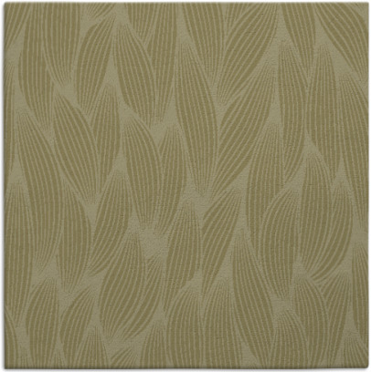 leeves rug - item 377069