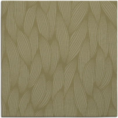 leeves rug - item 377070