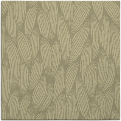 leeves rug - item 377071