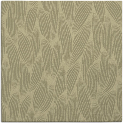 leeves rug - item 377072