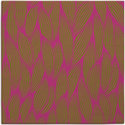 leeves rug - item 377073