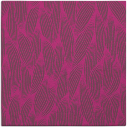 leeves rug - item 377075