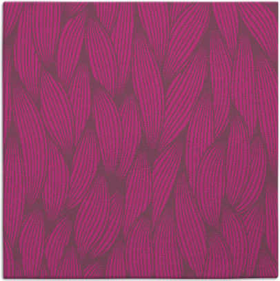 leeves rug - item 377076