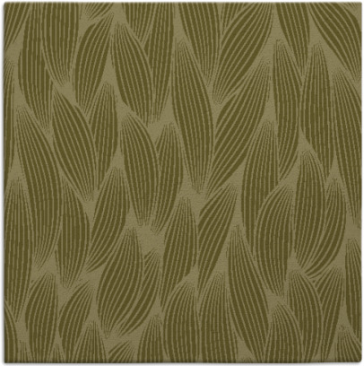 leeves rug - item 377077