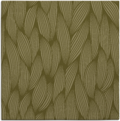 leeves rug - item 377078