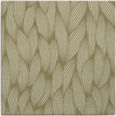 leeves rug - item 377079