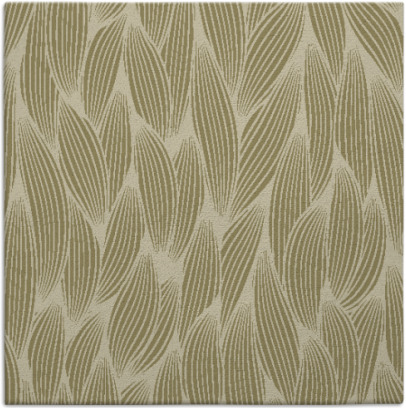 leeves rug - item 377080