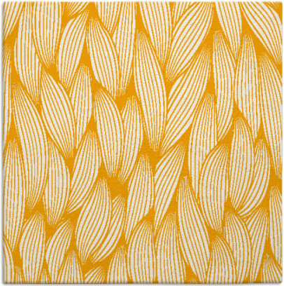 leeves rug - item 377082