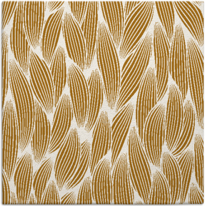 leeves rug - item 377083