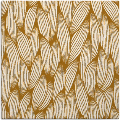 leeves rug - item 377084