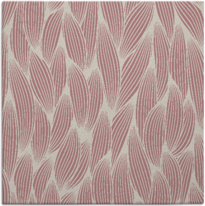 leeves rug - item 377085