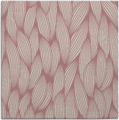 leeves rug - item 377086