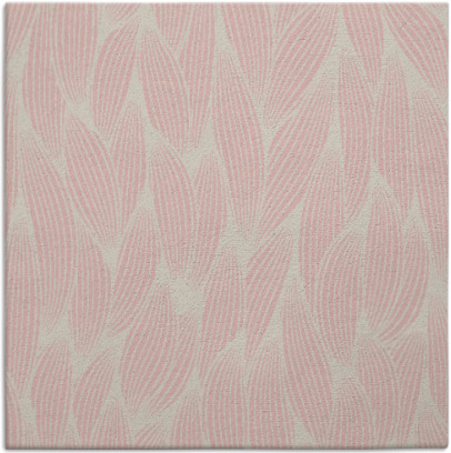 leeves rug - item 377087