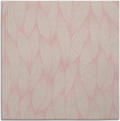 leeves rug - item 377088