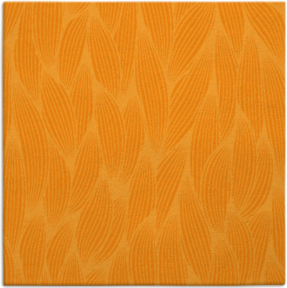 leeves rug - item 377089