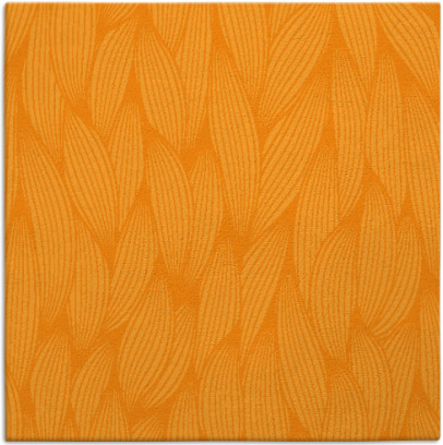 leeves rug - item 377090