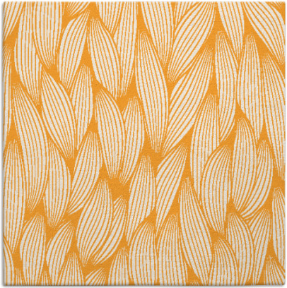 leeves rug - item 377091