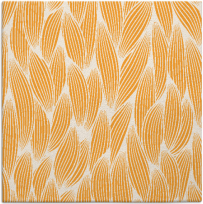 leeves rug - item 377092