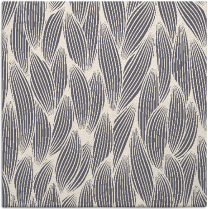 leeves rug - item 377095