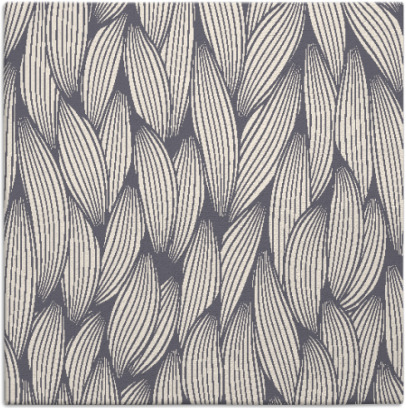 leeves rug - item 377096