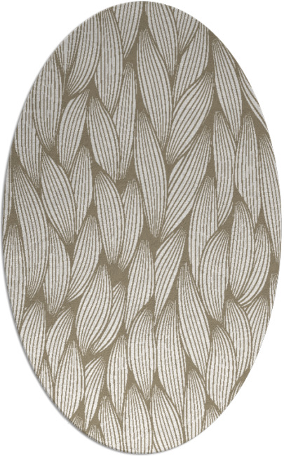 leeves rug - item 377097