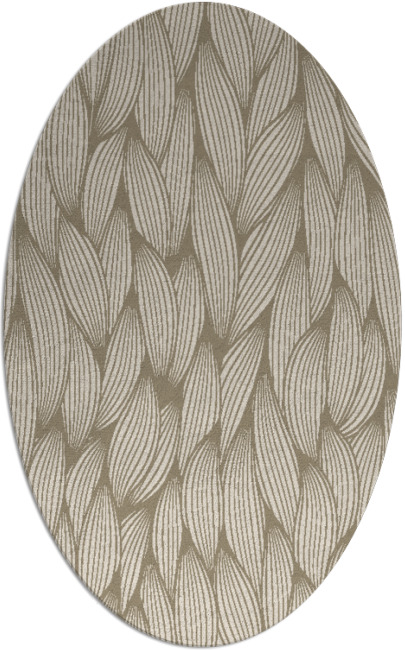 leeves rug - item 377099