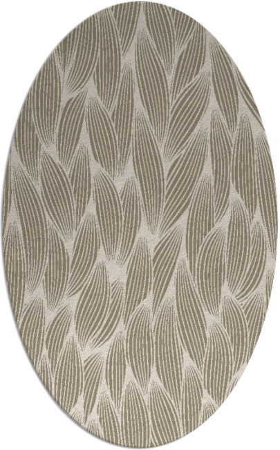 leeves rug - item 377100