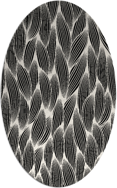 leeves rug - item 377101