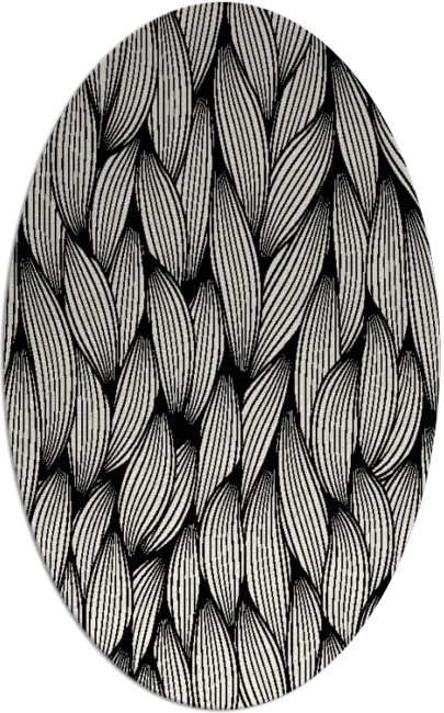 leeves rug - item 377102