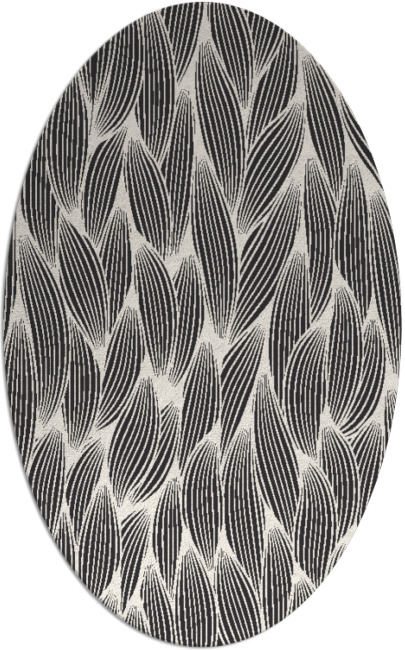 leeves rug - item 377103