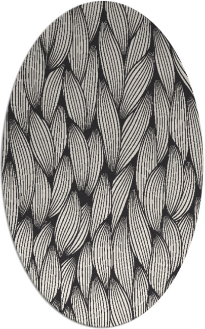 leeves rug - item 377104