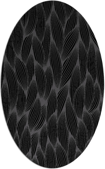 leeves rug - item 377105