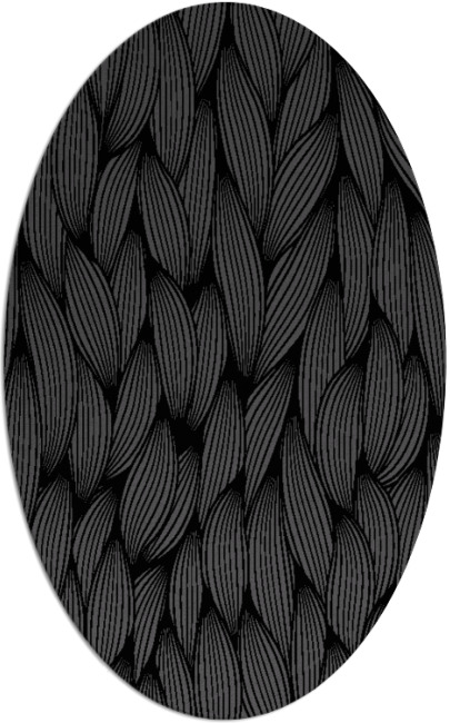 leeves rug - item 377106