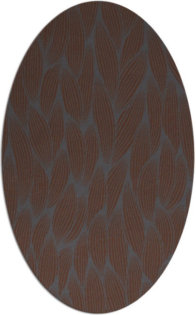 leeves rug - item 377107