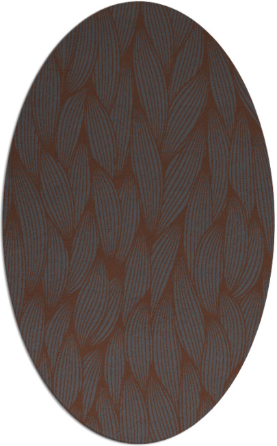 leeves rug - item 377108