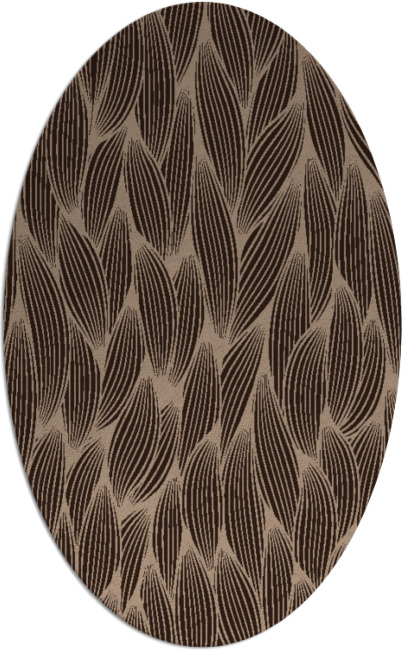 leeves rug - item 377111