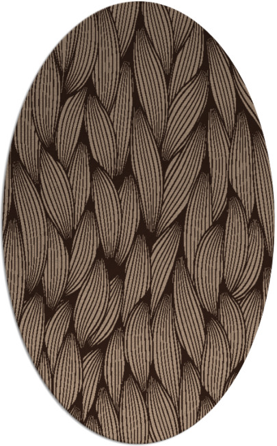 leeves rug - item 377112