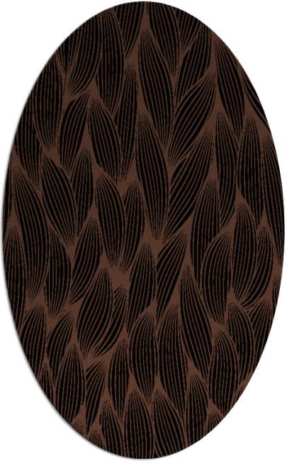 leeves rug - item 377113