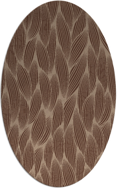 leeves rug - item 377116