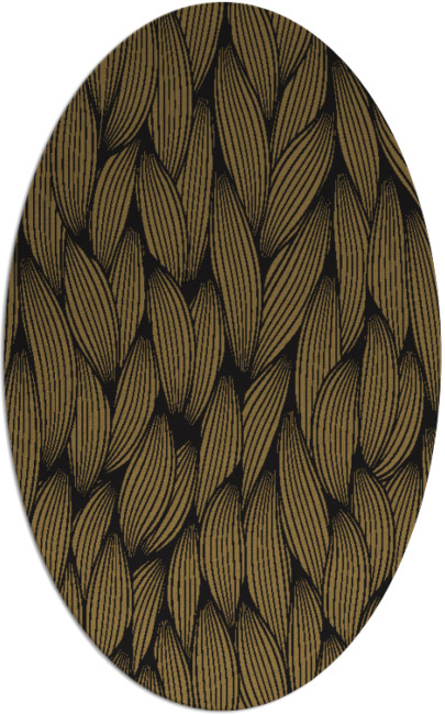 leeves rug - item 377118