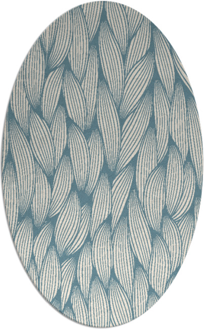 leeves rug - item 377121