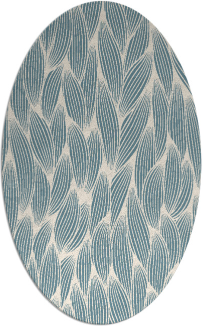 leeves rug - item 377122