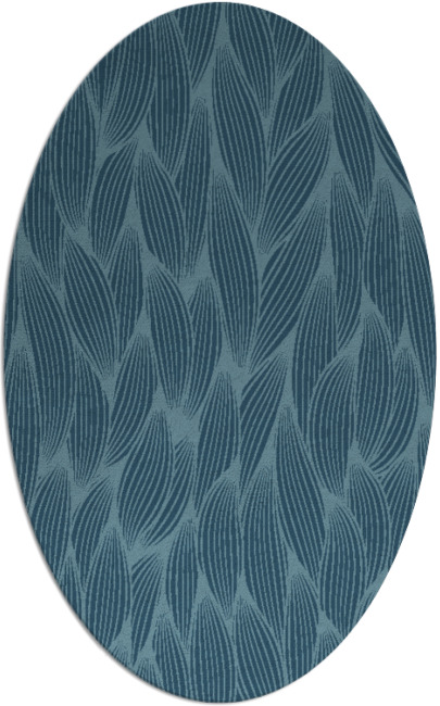 leeves rug - item 377123