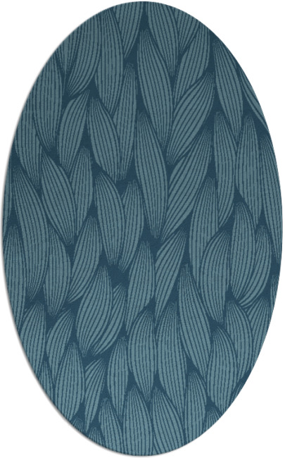leeves rug - item 377124