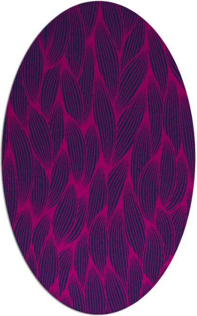 leeves rug - item 377125