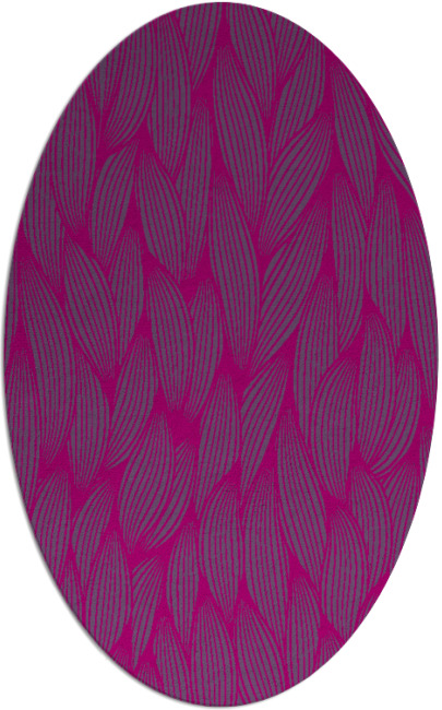 leeves rug - item 377127