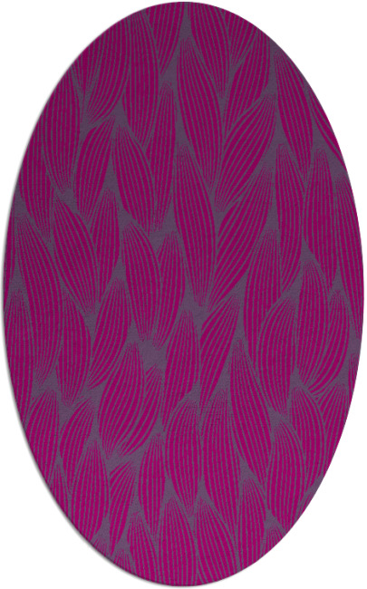 leeves rug - item 377128