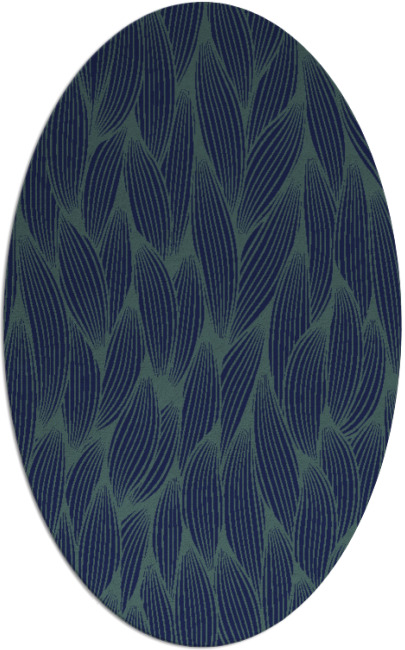 leeves rug - item 377129