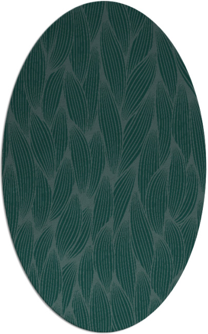 leeves rug - item 377131